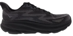 Hoka Clifton 9 Men's Cushioned Running Shoes
