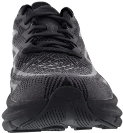 Hoka Clifton 9 Men's Cushioned Running Shoes