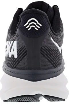 Hoka Clifton 9 Men's Cushioned Running Shoes