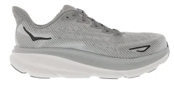 Hoka Clifton 9 Men's Cushioned Running Shoes
