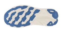 Hoka Clifton 9 Men's Cushioned Running Shoes