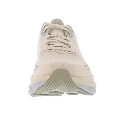 Hoka Clifton 9 Men's Cushioned Running Shoes