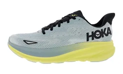 Hoka Clifton 9 Men's Cushioned Running Shoes