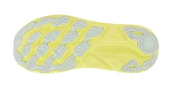 Hoka Clifton 9 Men's Cushioned Running Shoes