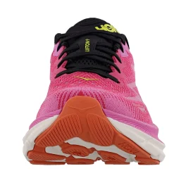 Hoka Clifton 9 Women's Cushioned Running Shoes