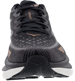 Hoka Clifton 9 Women's Cushioned Running Shoes