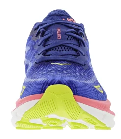 Hoka Clifton 9 Women's Cushioned Running Shoes