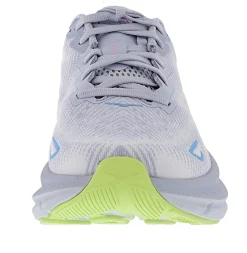 Hoka Clifton 9 Women's Cushioned Running Shoes