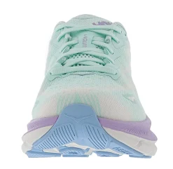 Hoka Clifton 9 Women's Wide Width Cushioned Running Shoes