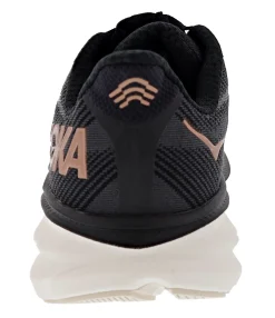 Hoka Clifton 9 Women's Wide Width Cushioned Running Shoes