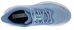 Hoka Men's Arahi 7 Cushioned Everyday Running Shoes