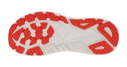 Hoka Men's Arahi 7 Cushioned Everyday Running Shoes