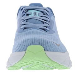 Hoka Men's Arahi 7 Cushioned Everyday Running Shoes