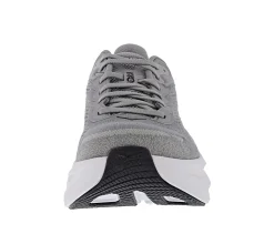 Hoka Men's Bondi 9 Ultra Cushioned Everyday Running Shoes