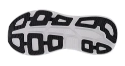 Hoka Men's Bondi 9 Ultra Cushioned Everyday Running Shoes