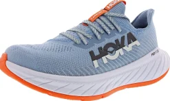 Hoka Men's Carbon X 3 Performance Running Shoes