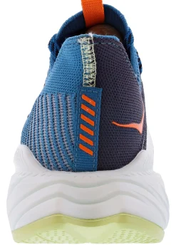 Hoka Men's Carbon X 3 Performance Running Shoes