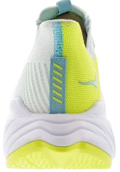 Hoka Men's Carbon X 3 Performance Running Shoes