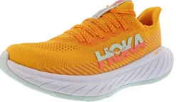 Hoka Men's Carbon X 3 Performance Running Shoes