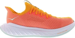 Hoka Men's Carbon X 3 Performance Running Shoes