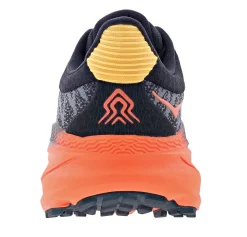 Hoka Men's Challenger ATR 7 Trail Running Shoes