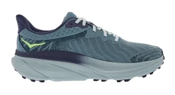 Hoka Men's Challenger ATR 7 Trail Running Shoes