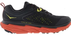 Hoka Men's Challenger ATR 6 GORE-TEX Trail Running Shoes