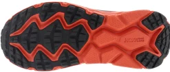 Hoka Men's Challenger ATR 6 GORE-TEX Trail Running Shoes