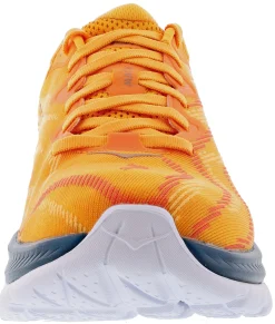 Hoka Men's Mach Supersonic Everyday Running Shoes