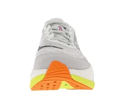 Hoka Men's Mach X 2 Breathable Everyday Running Shoes