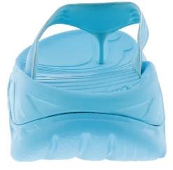 Hoka Men's Ora Recovery Flip Plantar Fasciitis Sandals