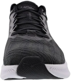 Hoka Men's Solimar Comfort Road Running Shoes