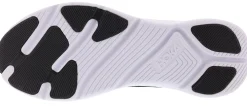 Hoka Men's Solimar Comfort Road Running Shoes