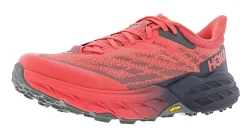 Hoka Men's Speedgoat 5 GTX Low Trail Running Shoes