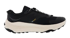 Hoka Men's Transport Performance Trail Walking Shoes