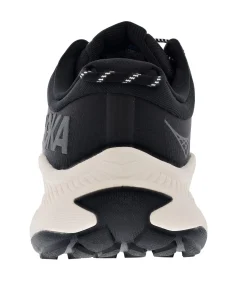 Hoka Men's Transport Performance Trail Walking Shoes