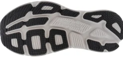 Hoka Men's Ultra Marathon Cushioned Running Shoes Bondi 7