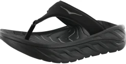 Hoka Ora Flip Women's Sandals for Plantar Fasciitis