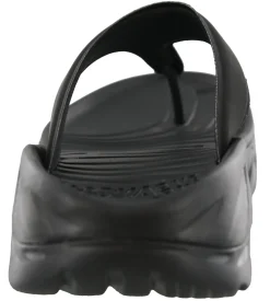 Hoka Ora Flip Women's Sandals for Plantar Fasciitis