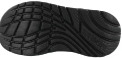 Hoka Ora Flip Women's Sandals for Plantar Fasciitis