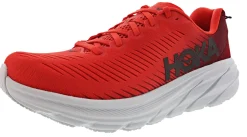 Hoka Rincon 3 Men’s Running Shoes