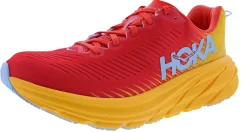 Hoka Rincon 3 Men’s Running Shoes