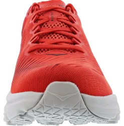 Hoka Rincon 3 Men’s Running Shoes