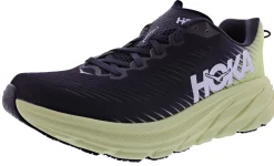 Hoka Rincon 3 Men’s Running Shoes