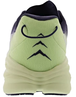 Hoka Rincon 3 Men’s Running Shoes