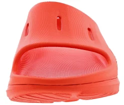 Hoka Unisex Ora Recovery Slide 3 Orthopedic Slides for Plantar Fasciitis