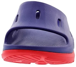 Hoka Unisex Ora Recovery Slide 3 Orthopedic Slides for Plantar Fasciitis