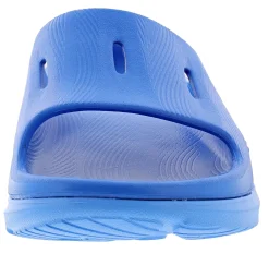 Hoka Unisex Ora Recovery Slide 3 Orthopedic Slides for Plantar Fasciitis