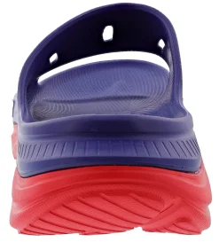 Hoka Unisex Ora Recovery Slide 3 Orthopedic Slides for Plantar Fasciitis