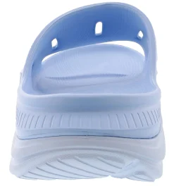 Hoka Unisex Ora Recovery Slide 3 Orthopedic Slides for Plantar Fasciitis
